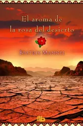 Imagen del producto 9788490703052