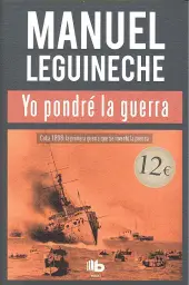 Imagen del producto 9788490703267