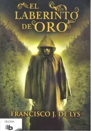 Imagen del producto 9788490703335