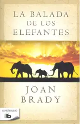 Imagen del producto 9788490703618