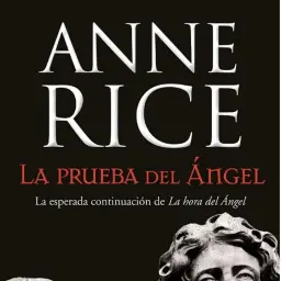 Imagen del producto 9788490703649