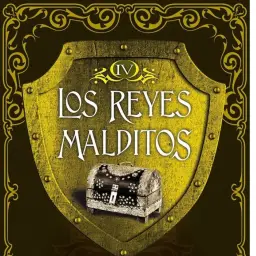 Imagen del producto 9788490703748
