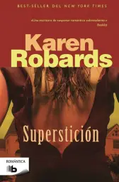 Imagen del producto 9788490703847