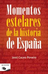 Imagen del producto 9788490703922