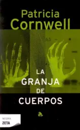 Imagen del producto 9788490704035