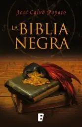 Imagen del producto 9788490704202