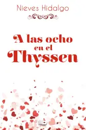Imagen del producto 9788490704271
