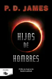 Imagen del producto 9788490704387