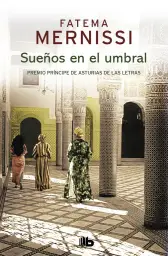 Imagen del producto 9788490705513