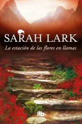 Imagen del producto 9788490705704