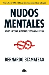 Imagen del producto 9788490705742