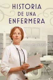 Imagen del producto 9788490705766