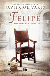 Imagen del producto 9788490706343