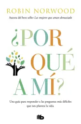 Imagen del producto 9788490706398