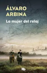 Imagen del producto 9788490706640