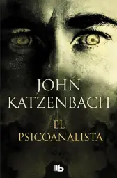 Imagen del producto 9788490706657
