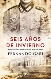 Imagen del producto 9788490707319