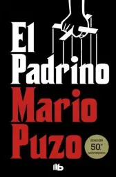 Imagen del producto 9788490707616