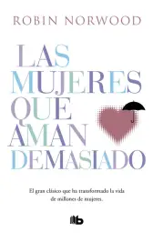 Imagen del producto 9788490707760