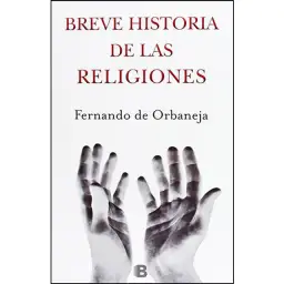 Imagen del producto 9788490707814