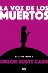 Imagen del producto 9788490707883