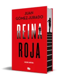 Imagen del producto 9788490707937