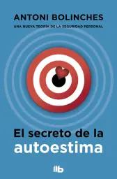Imagen del producto 9788490708002