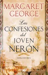 Imagen del producto 9788490708064