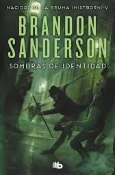 Imagen del producto 9788490708293