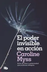 Imagen del producto 9788490708309