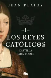 Imagen del producto 9788490708767
