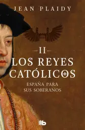 Imagen del producto 9788490708774