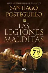 Imagen del producto 9788490708897