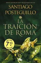 Imagen del producto 9788490708903
