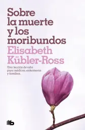 Imagen del producto 9788490708941