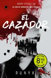 Imagen del producto 9788490709801