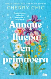 Imagen del producto 9788490709856
