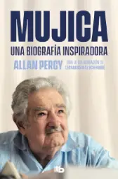 Imagen del producto 9788490709962