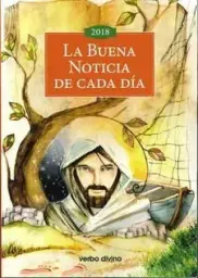 Imagen del producto 9788490733288