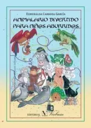 Imagen del producto 9788490740064