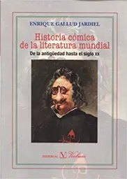 Imagen del producto 9788490743546