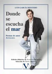 Imagen del producto 9788490746257