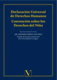 Imagen del producto 9788490748251