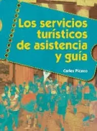 Imagen del producto 9788490770061
