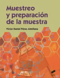 Imagen del producto 9788490770283