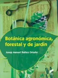 Imagen del producto 9788490770313