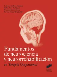 Imagen del producto 9788490770542
