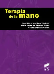 Imagen del producto 9788490770719