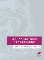 Imagen del producto 9788490770733