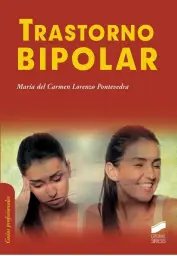 Imagen del producto 9788490770856